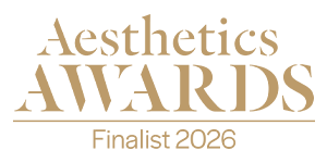 AestheticsAwards26_Finalist_gold