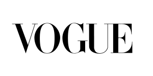 brand-2