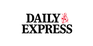 brand-9